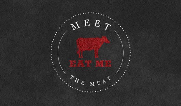 meet_the_meat