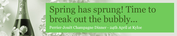 champagne_dinner_kyloe_steak_restaurant_edinburgh