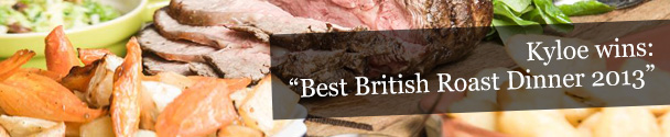 Best_British_Roast_Dinner